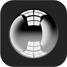 New HDRI Environment