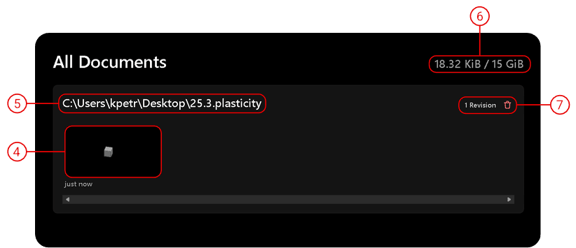 Web Viewport Breakdown