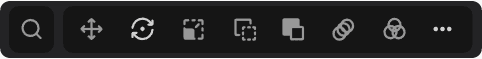 Command Bar