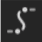 button-bridge-curve