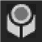 button-match-face