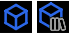 button-outliner-mark-asset