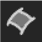 button-patch