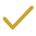 button-yellow-check