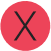 x-arrow