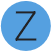 z-arrow