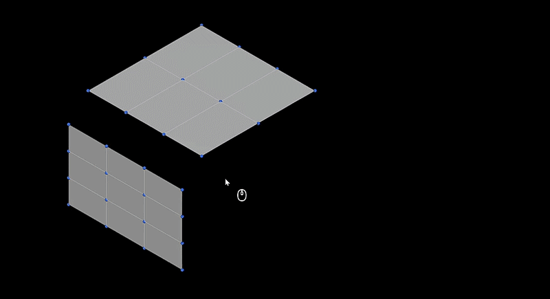 Constraints Example