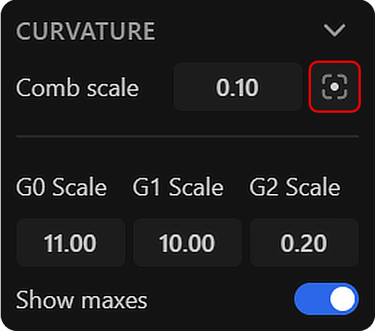 Constraints Example