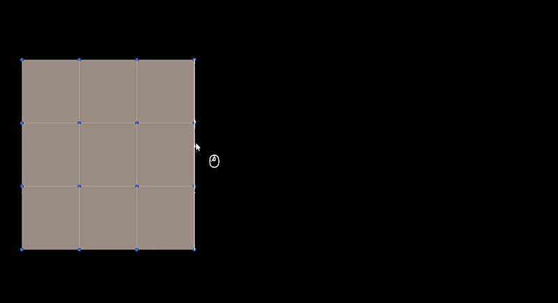 Constraints Example