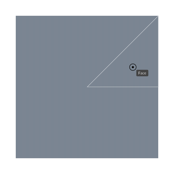 Constraints Example