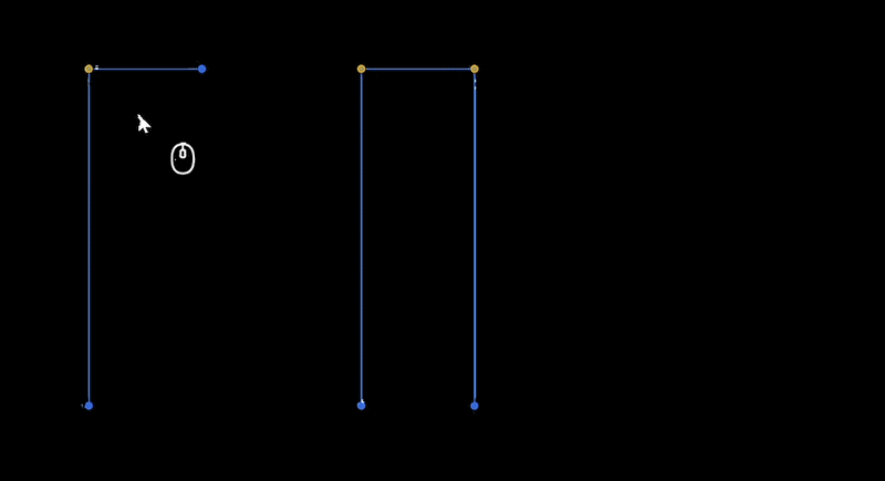 Constraints Example