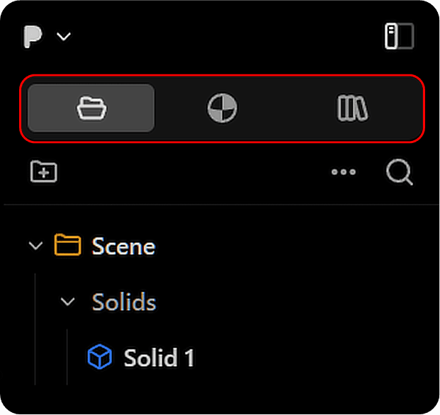 Constraints Example