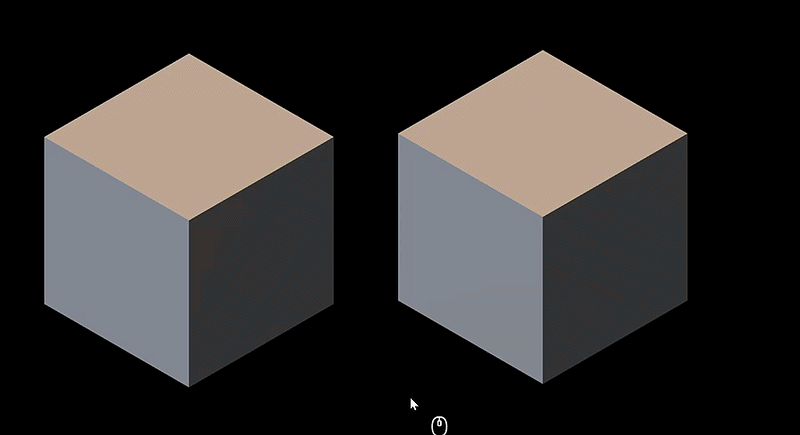 Constraints Example